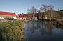 Røde Mølle